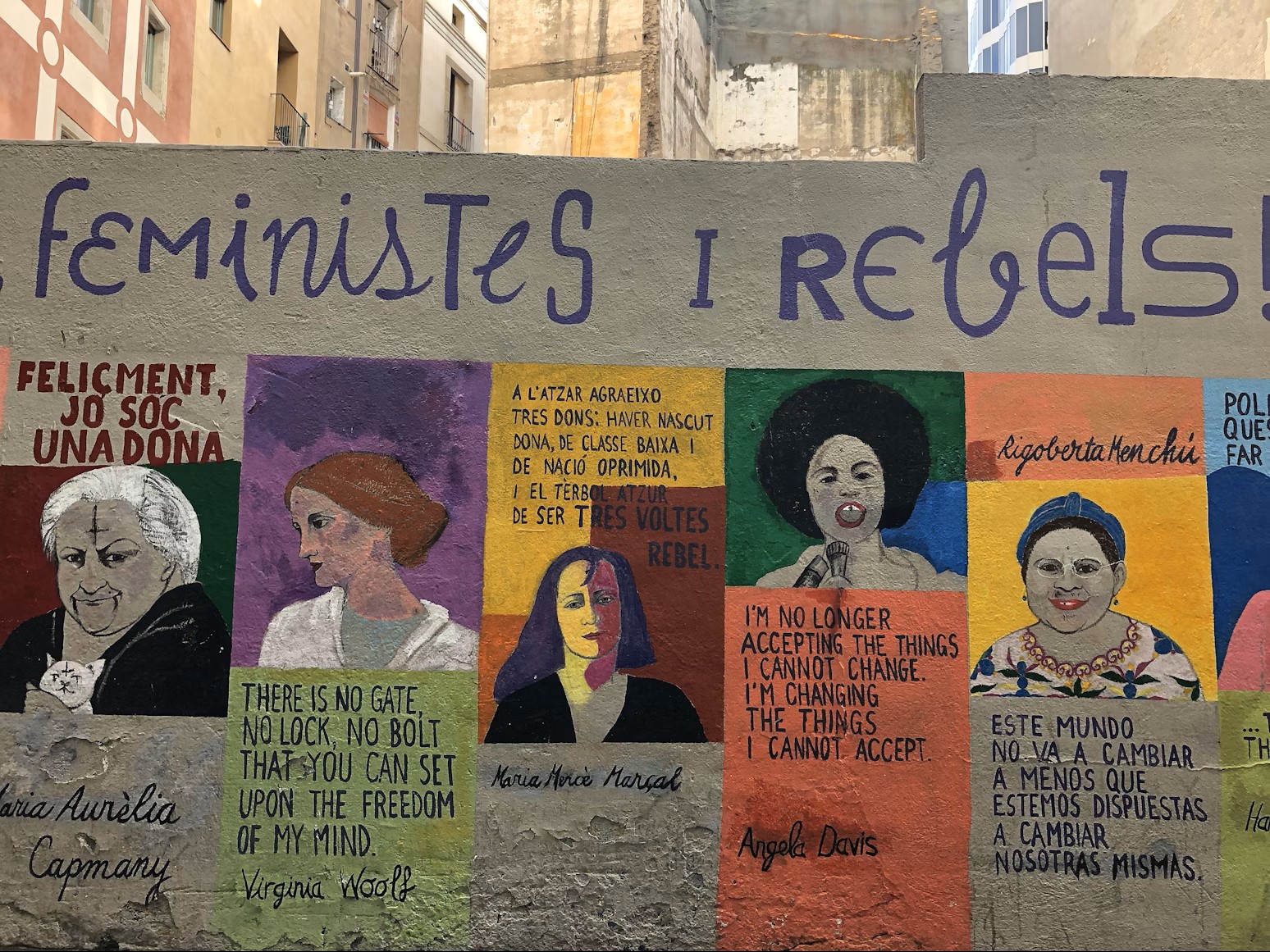 더욱 페미니즘적인 비평을 향하여 / 에이드리언 리치